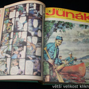IMG-2416