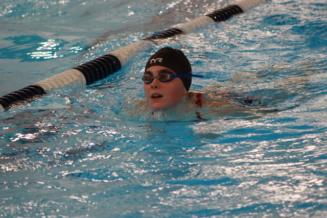 IMG-0323