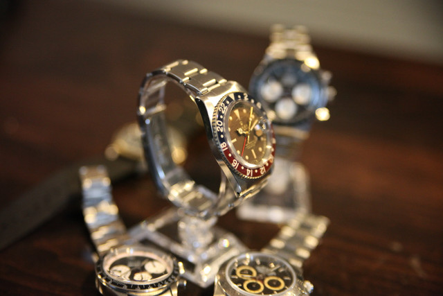 IMG-6590.jpg