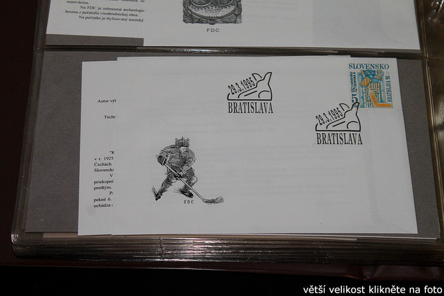 IMG-2786