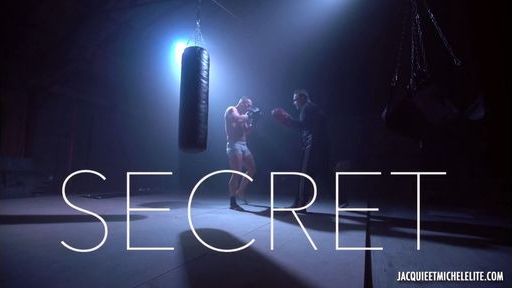 secret.jpg