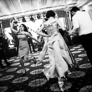 MRM-Events1092