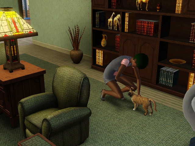 Screenshot-589