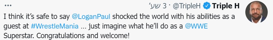 [Image: Screenshot-1.jpg]