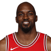 quincy pondexter