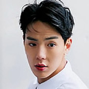 SHOWNU-3