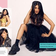 Shruti3