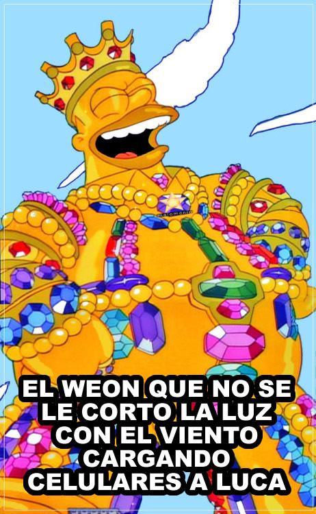 OMERO.jpg