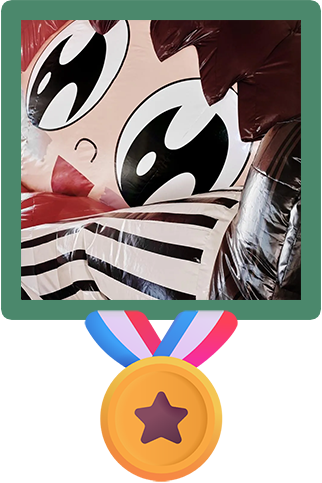 29ye.png