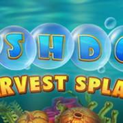 Harvestsplash