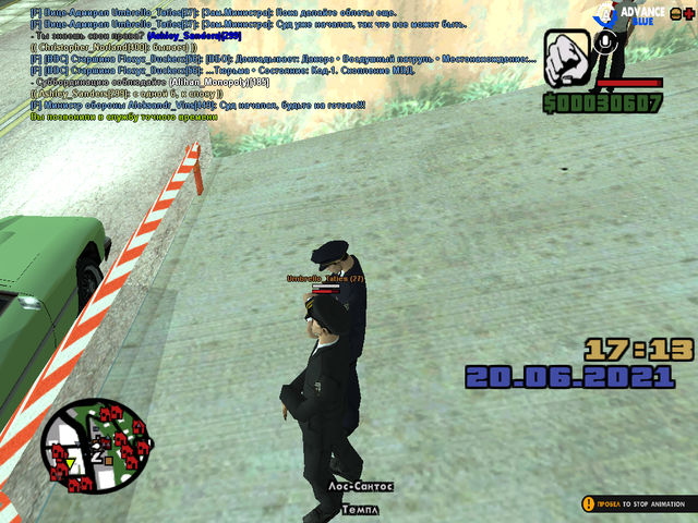 sa-mp-273.png