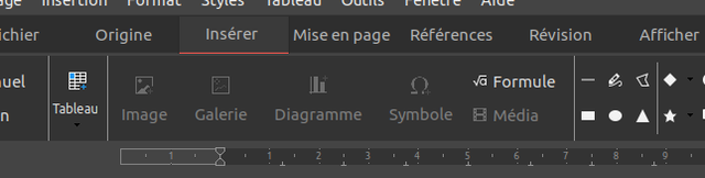 Sans titre