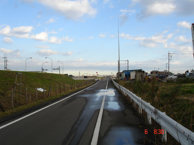 2008-12-06-059