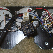 DSCF4172