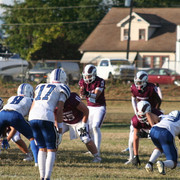 IMG-4963