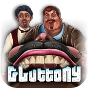 Gluttony