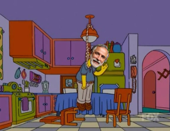 montes-hanging.png