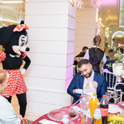 MRM-Events-686