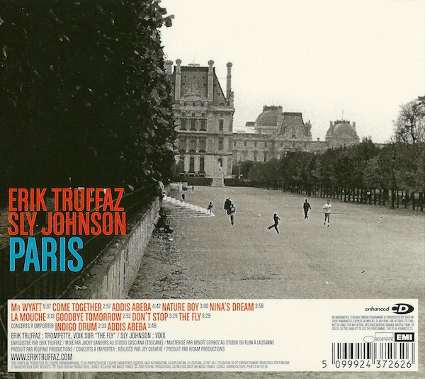 Back.jpg?042148