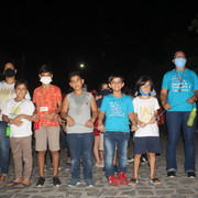 IMG-1250