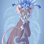 Meonimeow