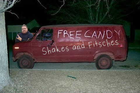 Free-Candy.jpg