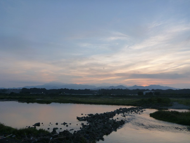 P1350213