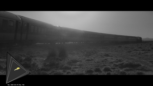 gamut-SPE0180