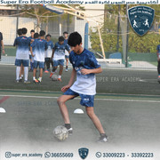 DSC-0171