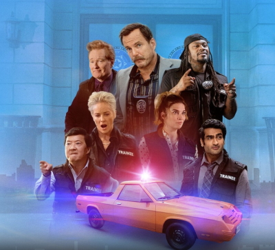 https://i.ibb.co/xggCsGv/NETFLIX.jpg