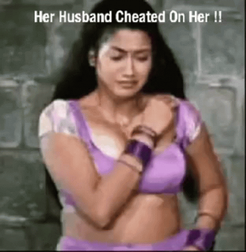 [Image: f6cb98e0cf927eda7c6cc74f81666f7e.gif]