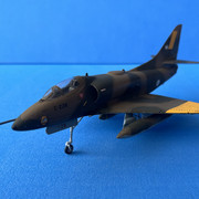 IMG-3523