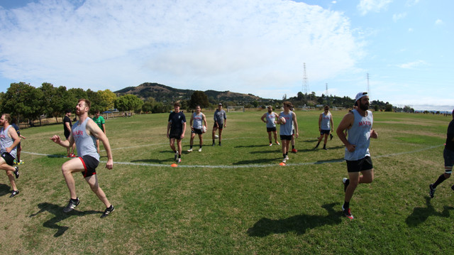 IMG-9167.jpg