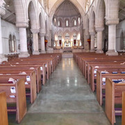 img-4251v