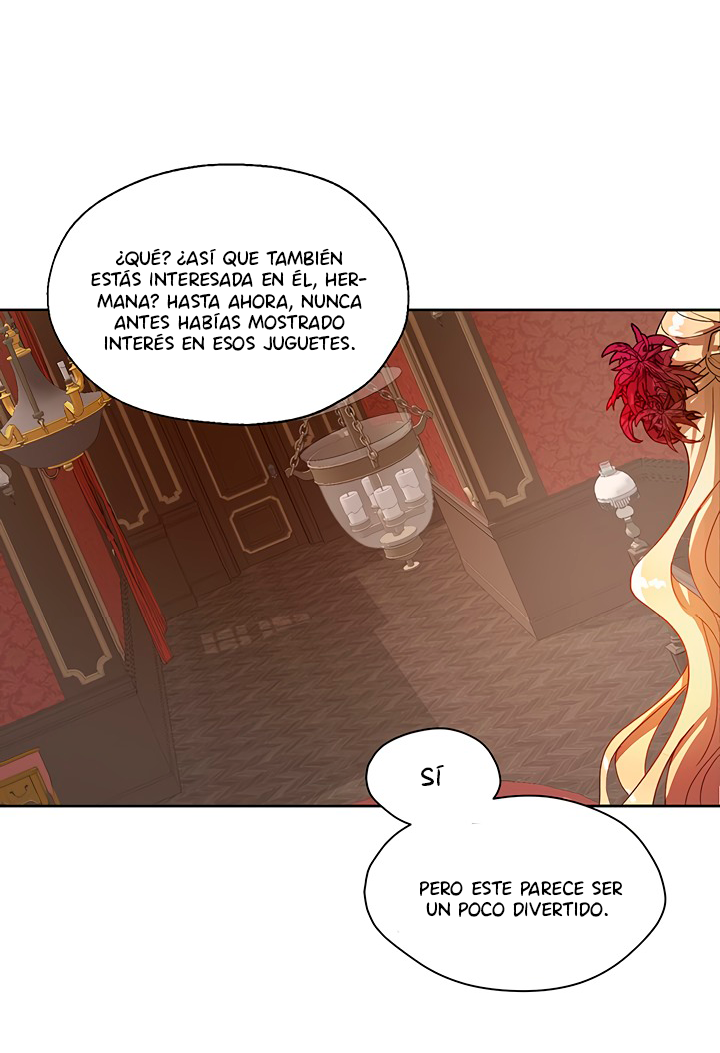 Pag-11