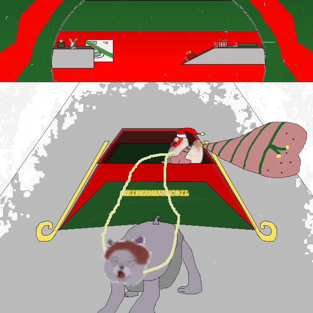 hohohoe.jpg