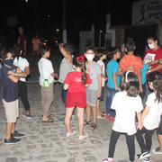 IMG-1332