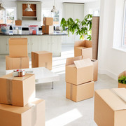 best-Long-Distance-Movers-ca