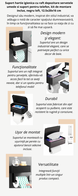 White-and-Beige-Minimalist-Simple-Skincare-Routine-Infographic