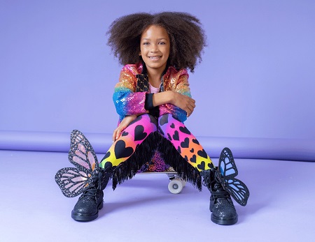 silly-socks silly-socks