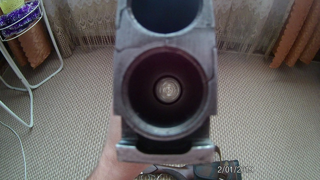 FHD0010