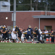 IMG-4391