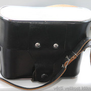 IMG-3089