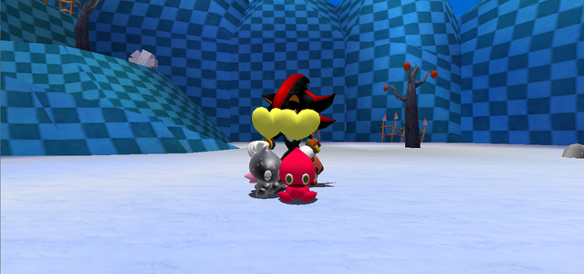 Ombre-and-Ruby.png