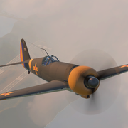 Screenshot-691