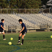 IMG-0222