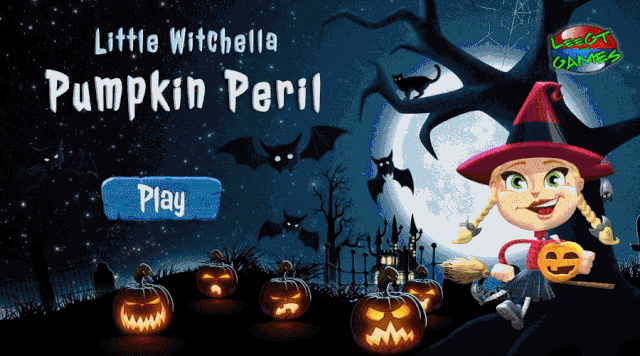 Littlewitchella1scr