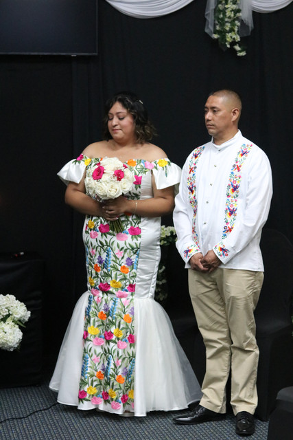 IMG-8860