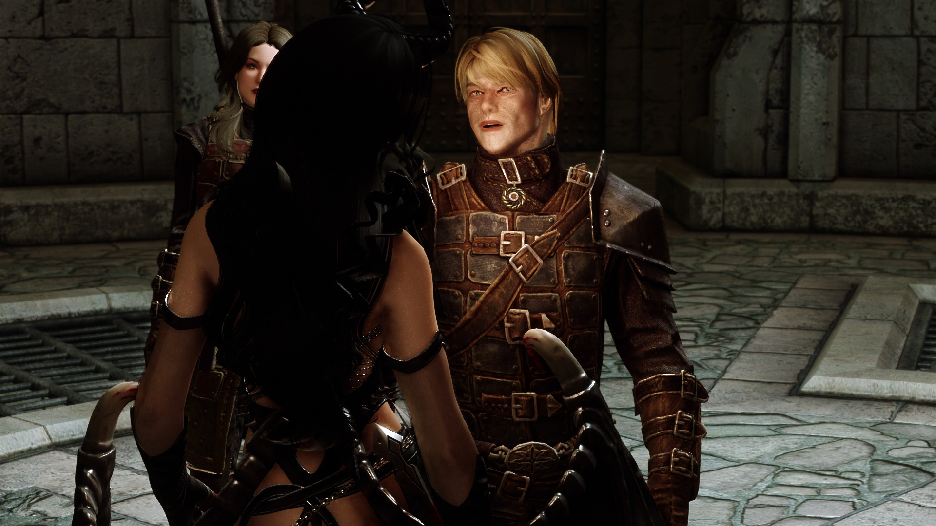Screen-Shot876.jpg