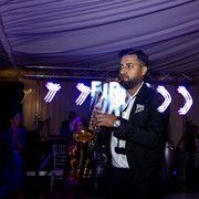 MRM-Events-756